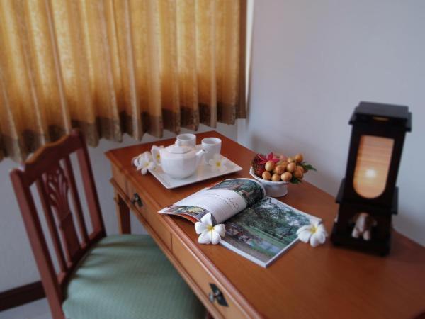 Kiengpiman Hotel Мукдахан Екстериор снимка